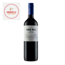 Carta Vieja - Merlot