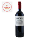 Carta Vieja - Cabernet Sauvignon