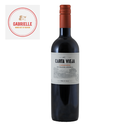 Carta Vieja - Carmenere