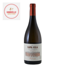 Carta Vieja Gran Reserva Chardonnay