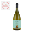 Paseo Chardonnay