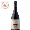 Volcanes Pinot Noir Reserva