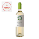 Bio* O Reserva Sauvignon Blanc