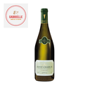 La Chablisienne - Petit Chablis Vibrant