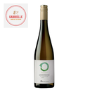 Bio* O Reserva Gewurztraminer