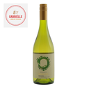 Bio* O Reserva Viognier