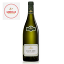 La Chablisienne - Saint Bris