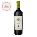 Atamisque Assemblage