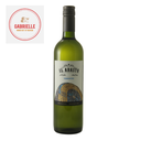 Zuccardi El Abasto Torrentes