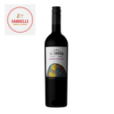 Zuccardi El Abasto Cabernet Sauvignon