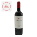 Kaiken Estate Cabernet Sauvignon