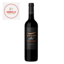 Kaiken Ultra Cabernet Sauvignon