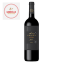 Kaiken Ultra Malbec