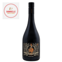 Kaiken Aventura Chacayes Norte