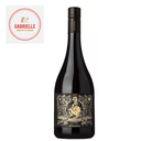 Kaiken Aventura Chacayes Sur