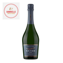 Kaiken Sparkling Brut
