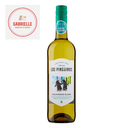 Los Pinguinos Sauvignon Blanc