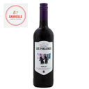Los Pinguinos - Merlot