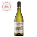 Swartland Winemaker's Collection Chenin Blanc