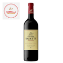 Kanonkop Kadette Pinotage