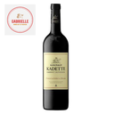 Kanonkop Kadette Cabernet Sauvignon