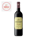 Kanonkop Pinotage
