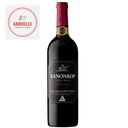 Kanonkop Black Label Pinotage
