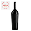 Barista Black Pinotage