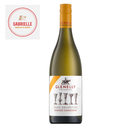 Glenelly Glass Collection Chardonnay