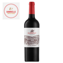 Glenelly Estate Reserve Red