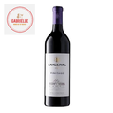 Lanzerac - Pinotage
