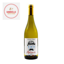 Bourgogne Aligoté - Alphonse