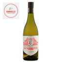 Perdeberg - Vineyard Collection Chardonnay Reserve