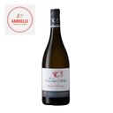 Perdeberg - Dry Land Collection Roussouw's Heritage (Chenin Blanc) 