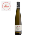 Perdeberg Dry Land Collection Longevity Natural Sweet Chenin