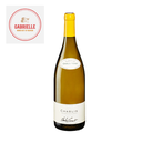 Charles Vienot - Chablis