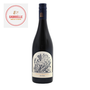 Kleine Oranjerie - Flora&Fauna - Shiraz