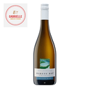 Makutu Bay - Sauvignon Blanc