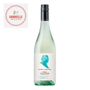 Peter Lehmann - Portrait Sauvignon Blanc