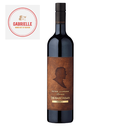 Peter Lehmann - The Barossan Shiraz