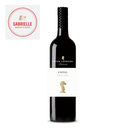 Peter Lehmann - Masters 8 Songs Shiraz