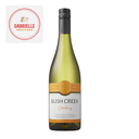 Bush Creek - Chardonnay
