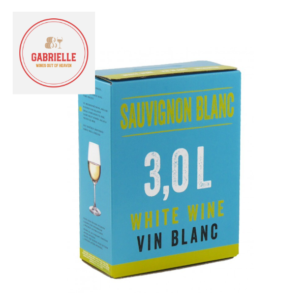 Neon - Sauvignon Blanc