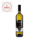 Lussory - White Airen