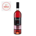 Lussory - Rosé