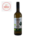 Bio* Lussory Chardonnay