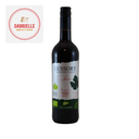 Bio* Lussory Merlot