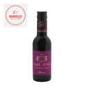 Carl Jung - Shiraz 0,2l