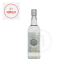 Polini - Tequila Silver - 35%