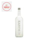 Earth Water - Sparkling